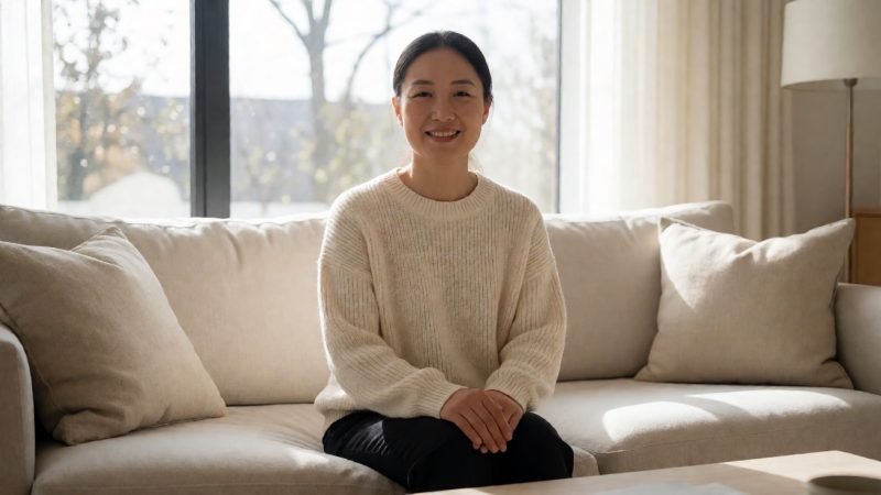 天狼影院在线观看 场景参考图