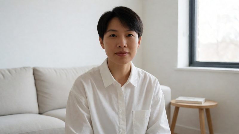 天狼影院在线观看 示意图